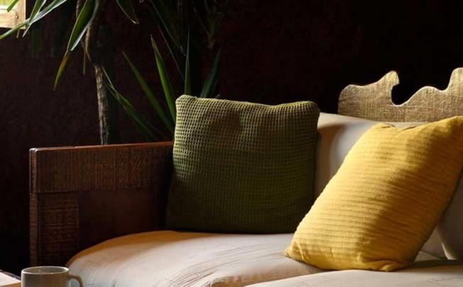 Фото отеля Lifestyle Tropical Beach Resort & Spa