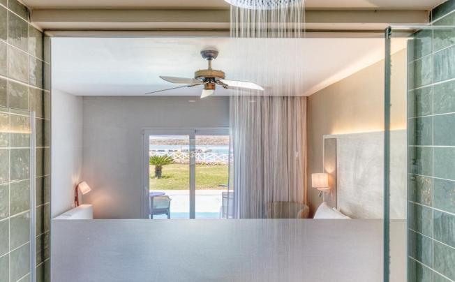 Фото отеля Senator Puerto Plata Spa Resort