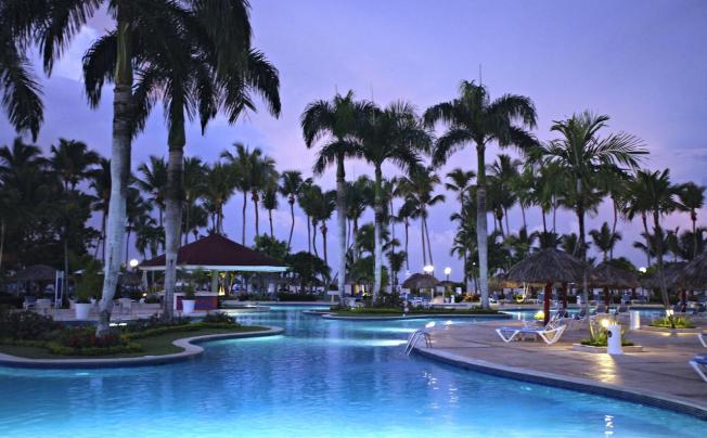 Фото отеля Grand Bahia Principe La Romana