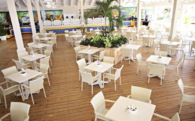 Фото отеля Grand Bahia Principe La Romana
