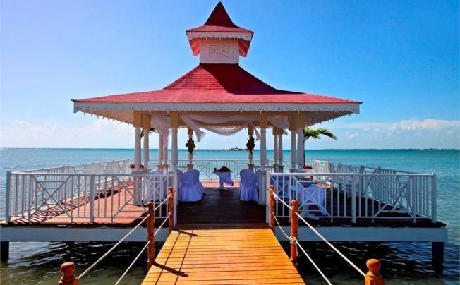 Фото отеля Grand Bahia Principe La Romana