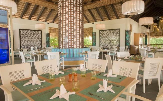 Фото отеля Hideaway At Royalton Punta Cana