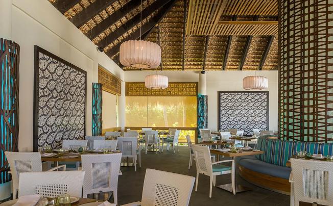 Фото отеля Hideaway At Royalton Punta Cana