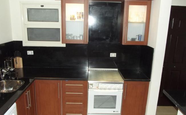 Фото отеля Elite Suites Hurghada
