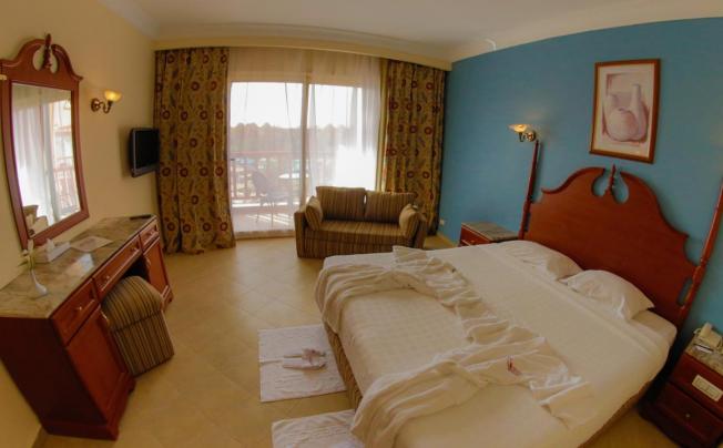 Фото отеля Titanic Beach Spa & Aqua Park
