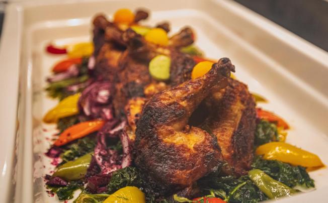 Фото отеля SINDBAD CLUB