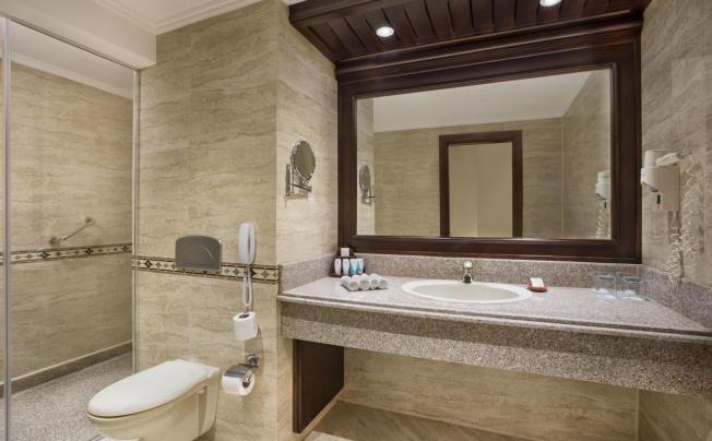 Фото отеля Sultan Gardens Resort