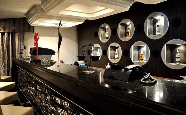 Фото отеля Sunrise Romance Resort - Grand Select
