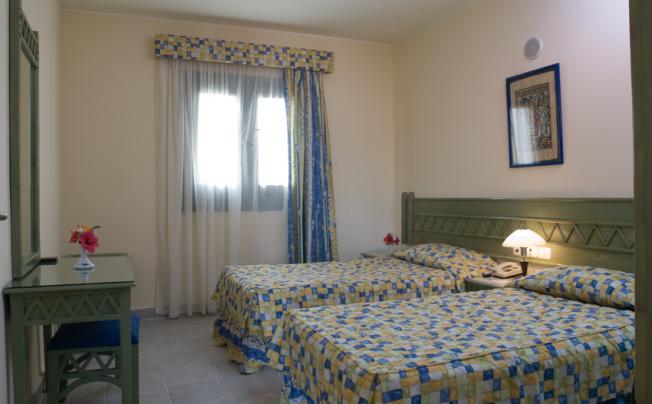 Фото отеля Rixos Premium Magawish Suites & Villas