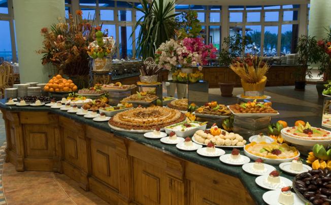 Фото отеля Rixos Premium Magawish Suites & Villas