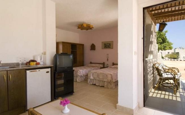 Фото отеля Rixos Premium Magawish Suites & Villas