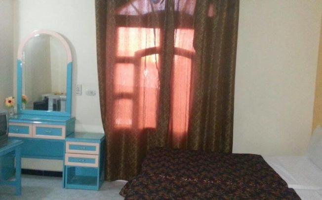 Фото отеля cinderella hotel hurghada