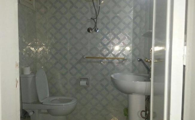 Фото отеля cinderella hotel hurghada