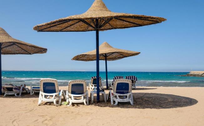Фото отеля BLEND AQUA PARK RESORT