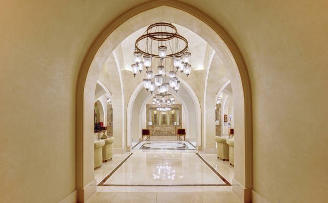 Фото отеля Magic Life Kalawy Imperial