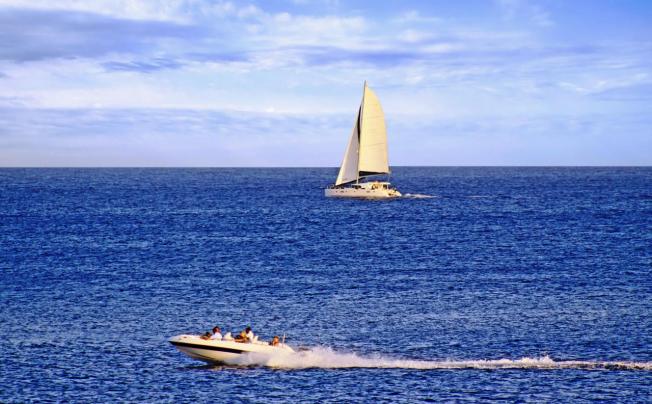 Фото отеля FUN&SUN FAMILY Albatros Palace Sharm