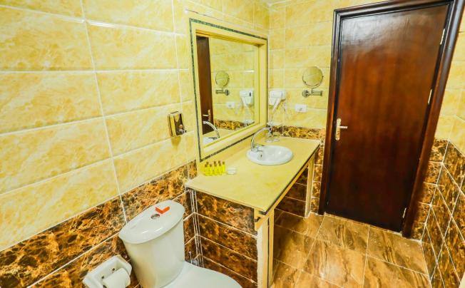 Фото отеля Mirage Bay Resort & Aquapark
