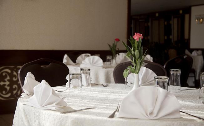 Фото отеля Maadi hotel cairo