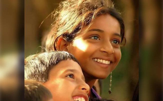 Фото отеля CARMINE DAHAB