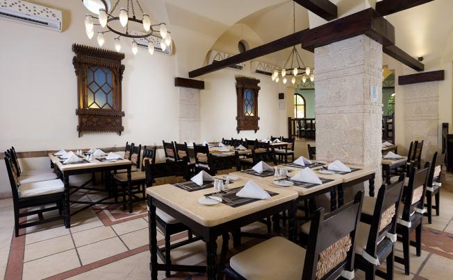 Фото отеля Sultan Bey resort