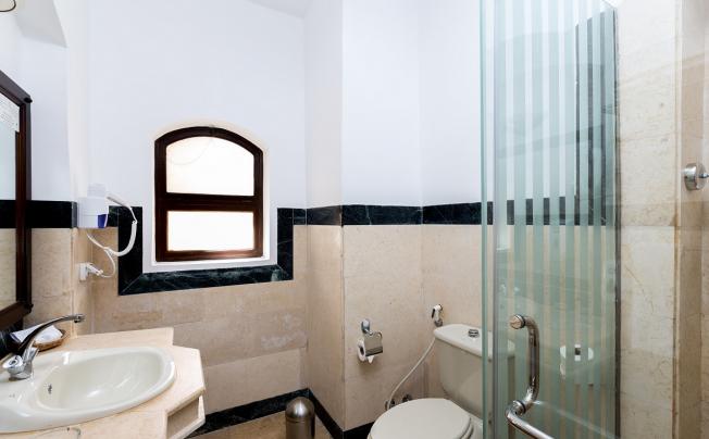 Фото отеля Sultan Bey resort