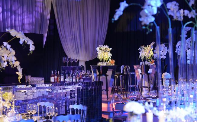 Фото отеля Cairo Marriott Hotel & Omar Khayyam Casino