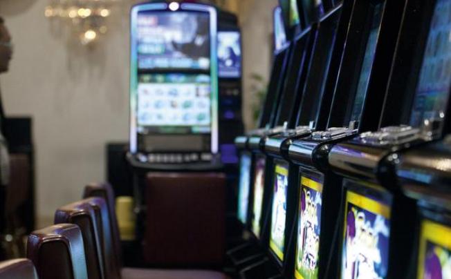 Фото отеля Cairo Marriott Hotel & Omar Khayyam Casino