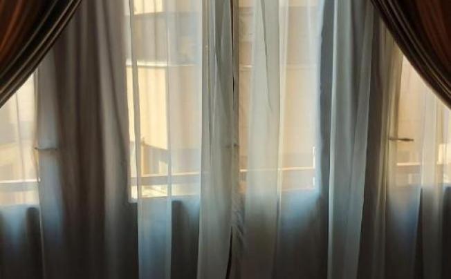 Фото отеля COSMOPOLITAN PLAZA INN