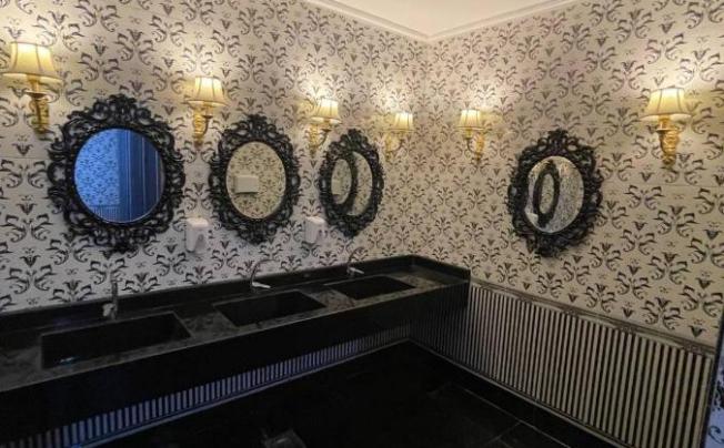 Фото отеля COSMOPOLITAN PLAZA INN