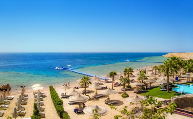 Фото отеля Royal Savoy Hotel & Villas