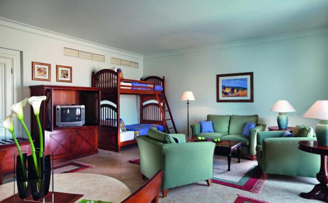Фото отеля Bellevue Beach Hotel