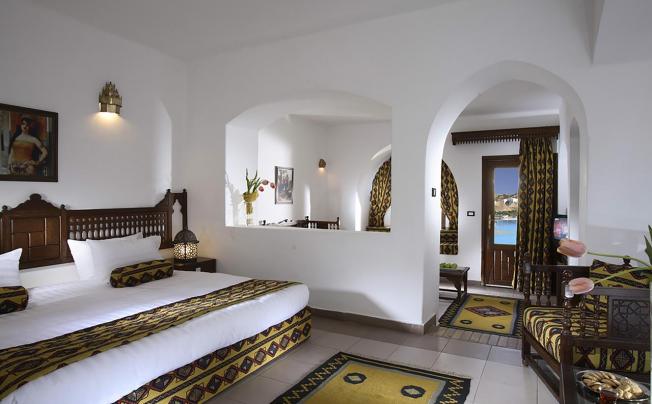 Фото отеля Royal Holiday Beach Resort & Casino