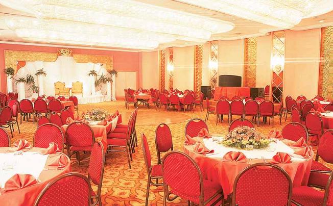 Фото отеля Al Nabila Cairo Hotel
