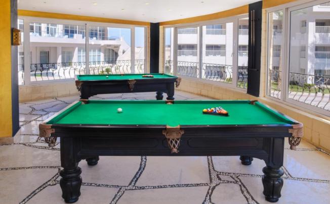 Фото отеля Soly Mar Soma Beach
