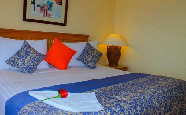 Фото отеля Albatros Royal Grand Sharm