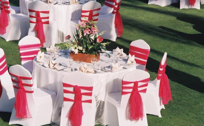 Фото отеля Stella Di Mare Grand Hotel Ain Sokhna