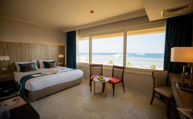Фото отеля Kairaba Aqua Mondo Resort