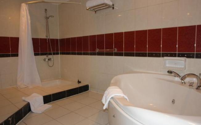 Фото отеля Helnan Shepheard Hotel Cairo