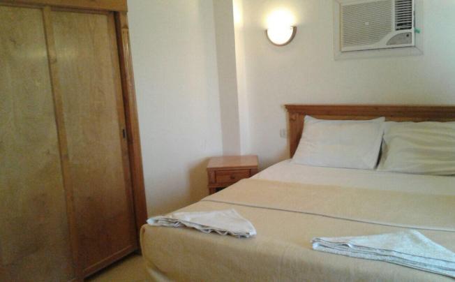 Фото отеля Dyarna Dahab Hotel