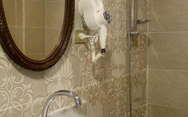 Фото отеля Mayorca Hotel Cairo