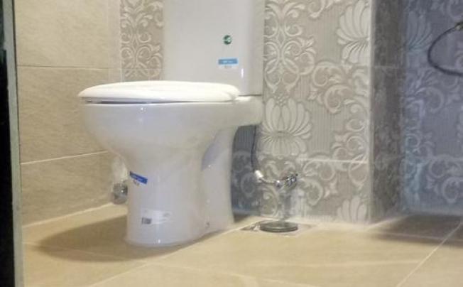 Фото отеля Mayorca Hotel Cairo