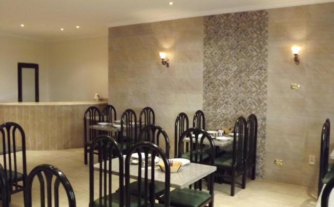 Фото отеля Mayorca Hotel Cairo