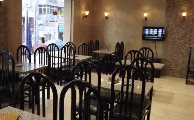 Фото отеля Mayorca Hotel Cairo