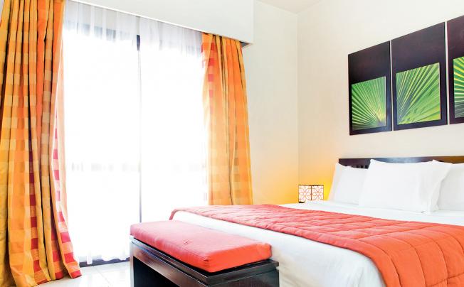 Фото отеля Sentido Reef Oasis Senses Resort