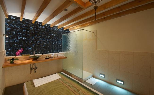 Фото отеля Fort Arabesque Resort, SPA & Villas