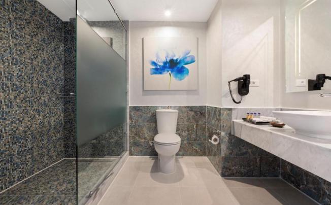 Фото отеля Albatros Blu Spa Hurghada