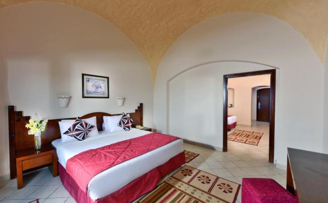 Фото отеля Hotelux Oriental Coast