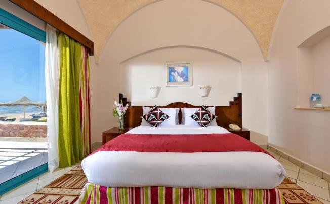 Фото отеля Hotelux Oriental Coast