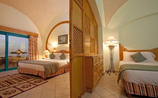 Фото отеля Hotelux Oriental Coast