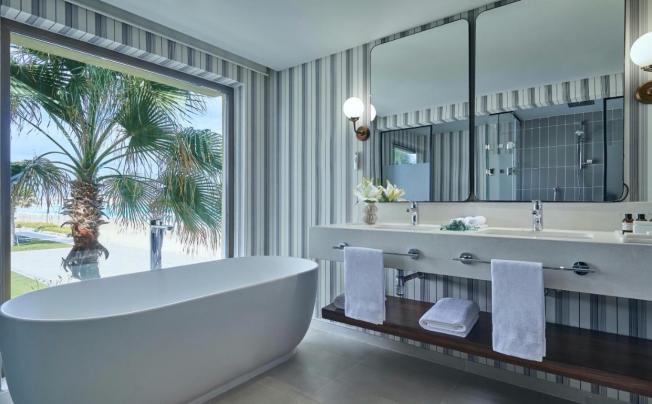 Фото отеля AL ALAMEIN HOTEL